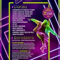 Noi di Danza & Movimento asd