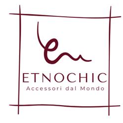Etnochic Accessori dal Mondo