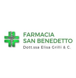Farmacia San Benedetto - Peschiera Del Garda