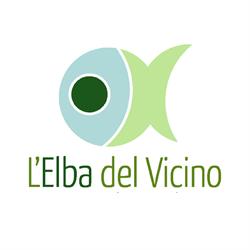 L'Elba del Vicino
