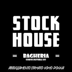 Stock House