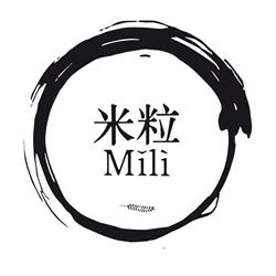 Mili Sushi Palermo
