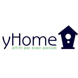 YHome.it, il tuo viaggio a Torino - Affitti per brevi periodi