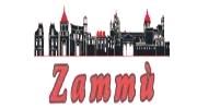 B&B Zammù