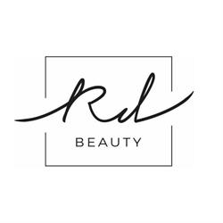 RD Beauty
