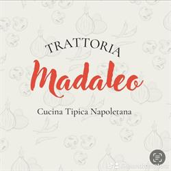 Madaleo