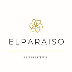 Centro Estetico El Paraiso