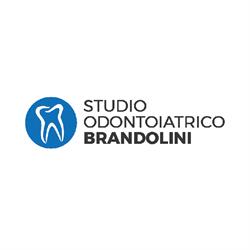 Studio odontoiatrico Brandolini