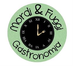 Mordi & Fuggi