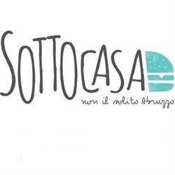 Sottocasa food