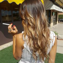 Il Tuo Look & Raggi DI Sole