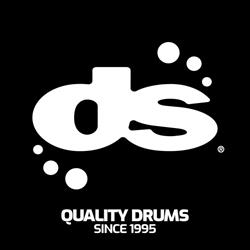 Ds Drum