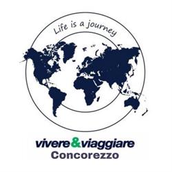 Vivere&Viaggiare Concorezzo