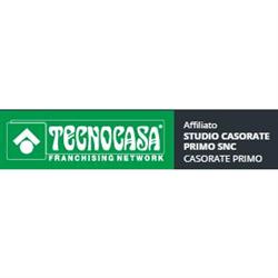 Affiliato Tecnocasa Sviluppo Immobiliare Casorate S.R.L.