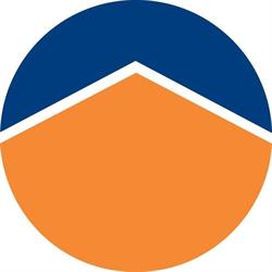 Agenzia Tecnorete Savigliano