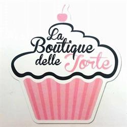 La Boutique delle Torte di Antonella Caruso Rapino