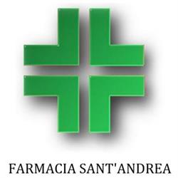 Farmacia Sant'Andrea