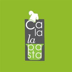 CalaLaPasta