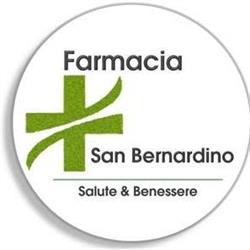 Farmacia San Bernardino snc