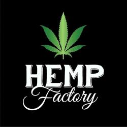 Hemp Factory