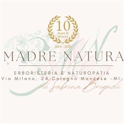 Erboristeria Madre Natura di Sabrina Brignoli