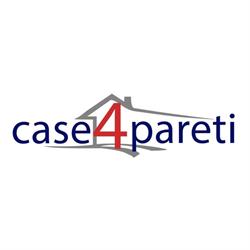 CaseQuattropareti agenzia immobiliare