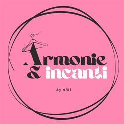 Armonie e Incanti