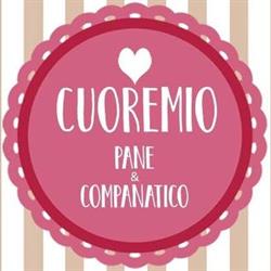 Cuoremio