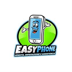 EasyPhone IRP APPLE