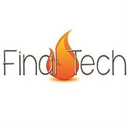 Final Tech Srl