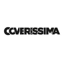 Coverissima