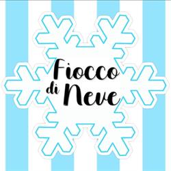 Gelateria Fiocco di Neve