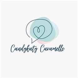 Candy Katy Caramelle