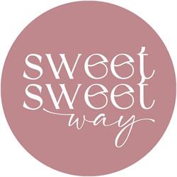 Sweet Sweet Way Ostia