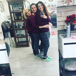 Vittoria Acconciature ed Estetica