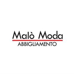 MALÒ MODA