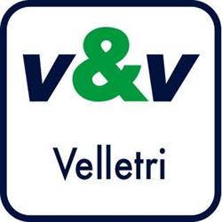Vivere e Viaggiare Velletri