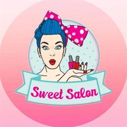 Sweet Salon