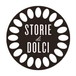 Storie di Dolci