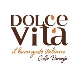 Dolcevita Venezia