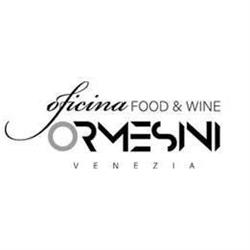 Oficina Ormesini