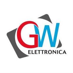 GW Elettronica S.r.l.