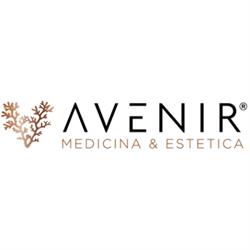 Estetica Avenir