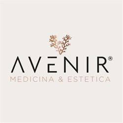 AVENIR MEDICINA ESTETICA