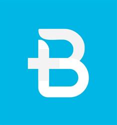 Blue Centers - Centro Medico, Dentistico, Salute e Benessere