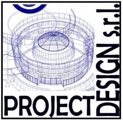Project Design SRL