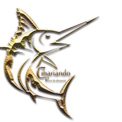 Cibariando Pesce & Dintorni
