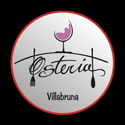 Osteria Villabruna