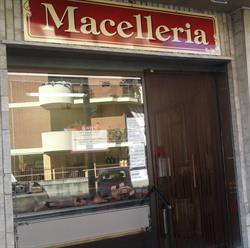 Macelleria carni piemontesi a km/0