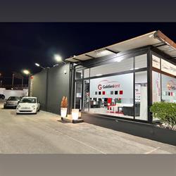Galdieri Rent
